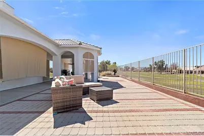 5611 S Desert Lakes Drive, Fort Mohave, AZ 86426 - Photo 43