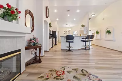 5611 S Desert Lakes Drive, Fort Mohave, AZ 86426 - Photo 11