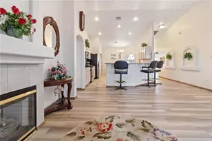 5611 S Desert Lakes Dr, Fort Mohave, AZ 86426 - Photo 11