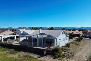 5611 S Desert Lakes Dr, Fort Mohave, AZ 86426 - Photo 61