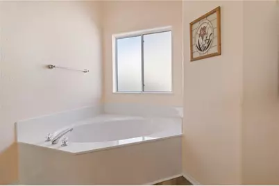 5611 S Desert Lakes Drive, Fort Mohave, AZ 86426 - Photo 23