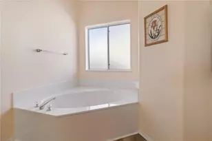 5611 S Desert Lakes Dr, Fort Mohave, AZ 86426 - Photo 23