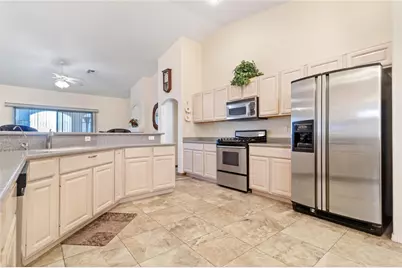 5611 S Desert Lakes Drive, Fort Mohave, AZ 86426 - Photo 5