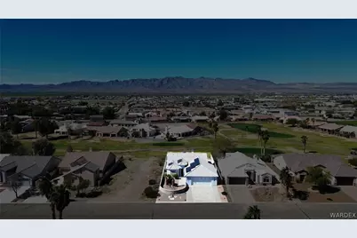5611 S Desert Lakes Drive, Fort Mohave, AZ 86426 - Photo 63