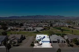 5611 S Desert Lakes Dr, Fort Mohave, AZ 86426 - Photo 63