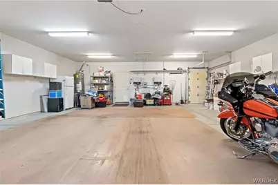 5611 S Desert Lakes Drive, Fort Mohave, AZ 86426 - Photo 37