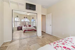 5611 S Desert Lakes Dr, Fort Mohave, AZ 86426 - Photo 29