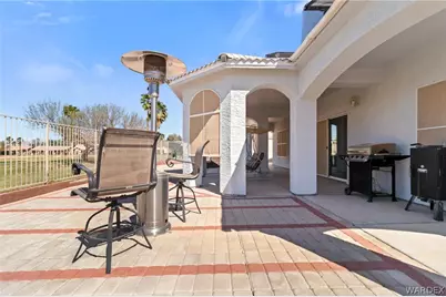 5611 S Desert Lakes Drive, Fort Mohave, AZ 86426 - Photo 41