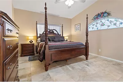 5611 S Desert Lakes Drive, Fort Mohave, AZ 86426 - Photo 19