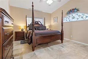 5611 S Desert Lakes Dr, Fort Mohave, AZ 86426 - Photo 19