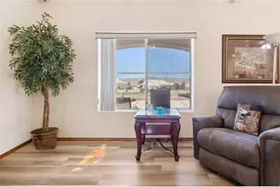 5611 S Desert Lakes Drive, Fort Mohave, AZ 86426 - Photo 15