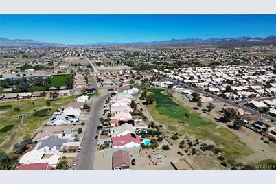 5611 S Desert Lakes Drive, Fort Mohave, AZ 86426 - Photo 71