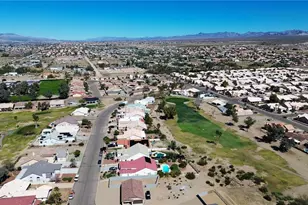 5611 S Desert Lakes Dr, Fort Mohave, AZ 86426 - Photo 71