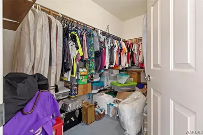 5611 S Desert Lakes Drive, Fort Mohave, AZ 86426 - Photo 25