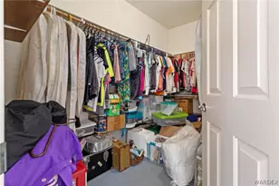 5611 S Desert Lakes Dr, Fort Mohave, AZ 86426 - Photo 25