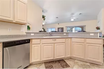 5611 S Desert Lakes Drive, Fort Mohave, AZ 86426 - Photo 7