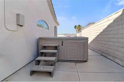 5611 S Desert Lakes Drive, Fort Mohave, AZ 86426 - Photo 47