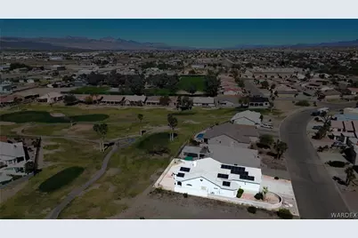 5611 S Desert Lakes Drive, Fort Mohave, AZ 86426 - Photo 69