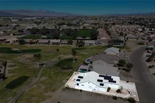 5611 S Desert Lakes Dr, Fort Mohave, AZ 86426 - Photo 69