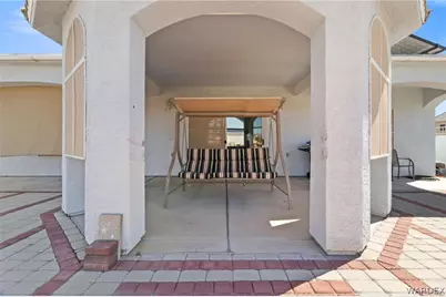 5611 S Desert Lakes Drive, Fort Mohave, AZ 86426 - Photo 39