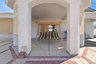 5611 S Desert Lakes Dr, Fort Mohave, AZ 86426 - Photo 39