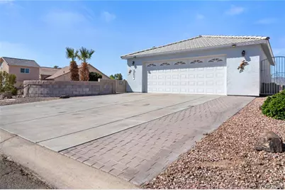 5611 S Desert Lakes Drive, Fort Mohave, AZ 86426 - Photo 55