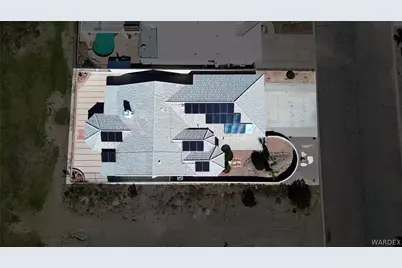 5611 S Desert Lakes Drive, Fort Mohave, AZ 86426 - Photo 65