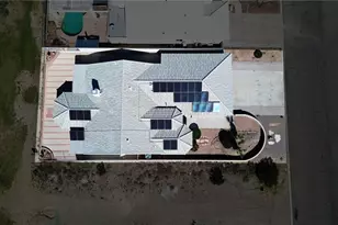 5611 S Desert Lakes Dr, Fort Mohave, AZ 86426 - Photo 65