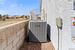 5611 S Desert Lakes Dr, Fort Mohave, AZ 86426 - Photo 49