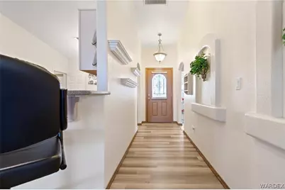 5611 S Desert Lakes Drive, Fort Mohave, AZ 86426 - Photo 27