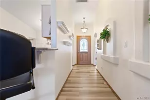 5611 S Desert Lakes Dr, Fort Mohave, AZ 86426 - Photo 27