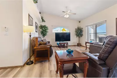 5611 S Desert Lakes Drive, Fort Mohave, AZ 86426 - Photo 13