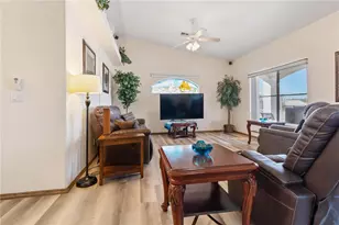 5611 S Desert Lakes Dr, Fort Mohave, AZ 86426 - Photo 13