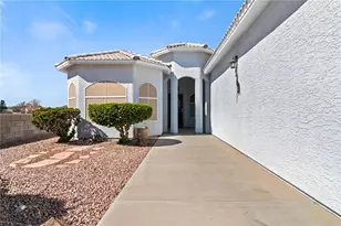 5611 S Desert Lakes Dr, Fort Mohave, AZ 86426 - Photo 3