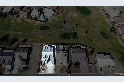 5611 S Desert Lakes Drive, Fort Mohave, AZ 86426 - Photo 67