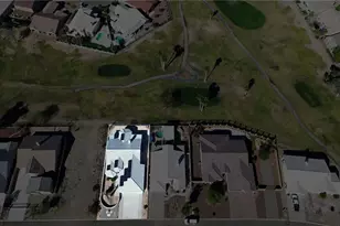 5611 S Desert Lakes Dr, Fort Mohave, AZ 86426 - Photo 67