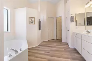 5611 S Desert Lakes Dr, Fort Mohave, AZ 86426 - Photo 21