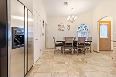 5611 S Desert Lakes Drive, Fort Mohave, AZ 86426 - Photo 9