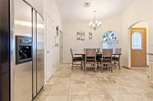 5611 S Desert Lakes Dr, Fort Mohave, AZ 86426 - Photo 9