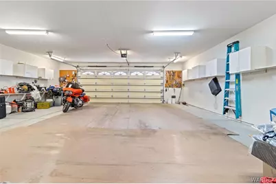 5611 S Desert Lakes Drive, Fort Mohave, AZ 86426 - Photo 35