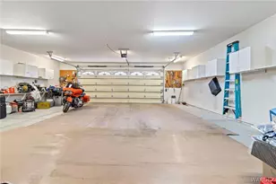 5611 S Desert Lakes Dr, Fort Mohave, AZ 86426 - Photo 35