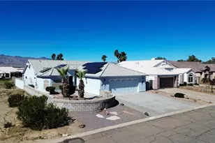 5611 S Desert Lakes Dr, Fort Mohave, AZ 86426 - Photo 59