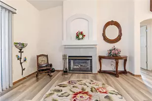 5611 S Desert Lakes Dr, Fort Mohave, AZ 86426 - Photo 17