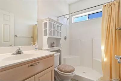 5611 S Desert Lakes Drive, Fort Mohave, AZ 86426 - Photo 31
