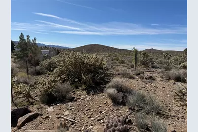 319-13-171 Kimberly Drive, Dolan Springs, AZ 86441 - Photo 3