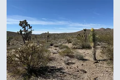 Lot 189 Kimberly Drive, Dolan Springs, AZ 86441 - Photo 5