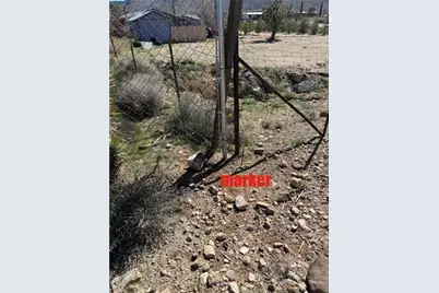 Lot 189 Kimberly Drive, Dolan Springs, AZ 86441 - Photo 7