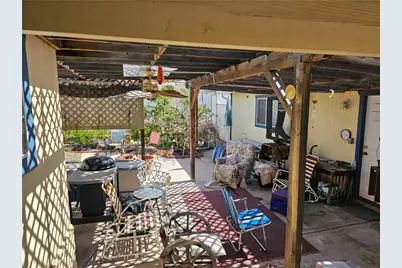 632 E Beale Street #Kingman, Kingman, AZ 86401 - Photo 13