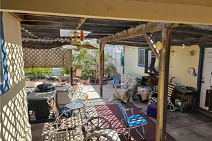 632 E Beale St, Kingman, AZ 86401 - Photo 13