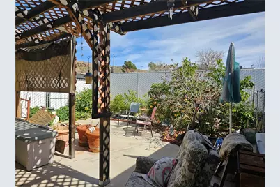 632 E Beale Street #Kingman, Kingman, AZ 86401 - Photo 15